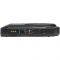 Сабвуфер JBL BassPro SL2