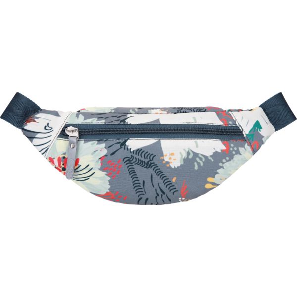 БОНАНКА BAGLAND BELLA 2 Л. СУБЛИМАЦИЯ 748 (00202664)