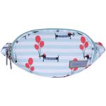  Бананка Bagland Bella 2 л. сублимация 821 (00202664)