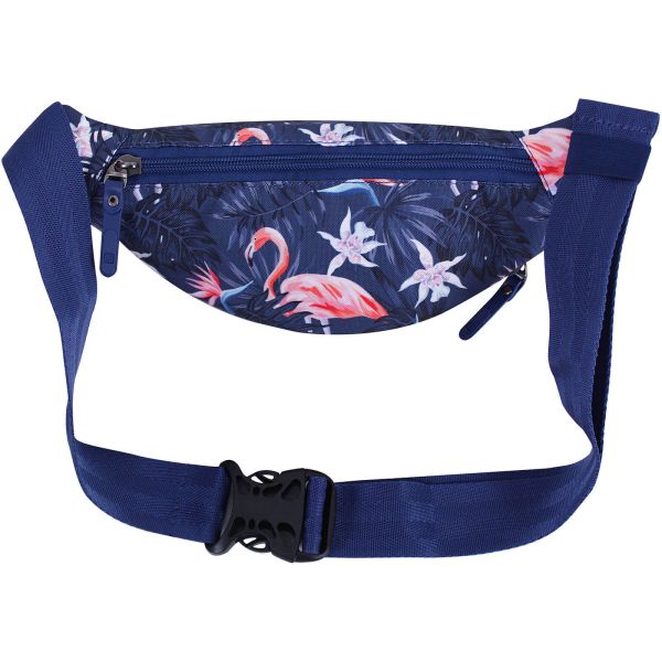 Бананка Bagland Bella 2 л.	сублимация 762  (00202664)
