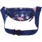 Бананка Bagland Bella 2 л.	сублимация 762  (00202664)