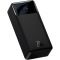 Внешний аккумулятор (Power Bank) Baseus Bipow Digital Display Powerbank 20W 30000mAh Black (PPDML-N01)