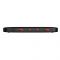 Внешний аккумулятор (Power Bank) Baseus Blade Digital Display 20000 mAh PD 100W Black (PPDGL-01)
