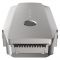 Аккумулятор DJI Mavic Intelligent Flight Battery Platinum (CP.PT.00000077.01)