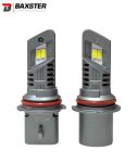 Лампи світлодіодні Baxster SX Active 9004 5800K (2шт)