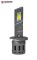 Лампи світлодіодні Baxster SX Active H1 5800K (2шт)
