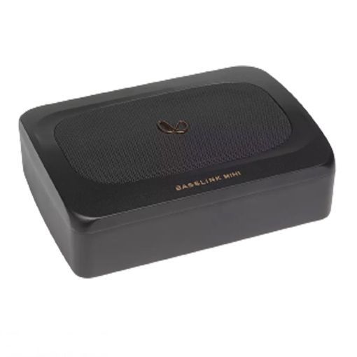 Сабвуфер Infinity BassLink Mini активний