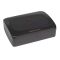 Сабвуфер Infinity BassLink Mini активний
