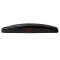 Парктроник Parkcity Lviv 619/4M Light Grey