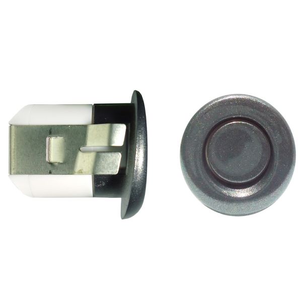 Парктроник Parkcity Lviv 619/4M Dark Grey