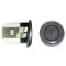 Парктроник Parkcity Lviv 619/4M Dark Grey