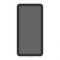 Belkin 20000mAh 15W Rose Gold (BPB012BTRG)