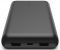 Belkin 20000mAh 15W Rose Gold (BPB012BTRG)