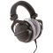 Наушники без микрофона Beyerdynamic DT 770 PRO 80 Ohm
