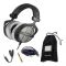 Навушники Beyerdynamic DT 990 Pro (459038)