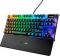 Клавіатура SteelSeries Apex 7 Blue Switches