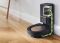 Робот-пылесос iRobot Roomba S9 Plus