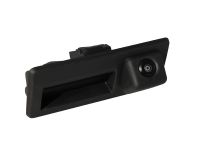 Камера заднего вида Gazer CC2010-LR0/C2Z (Land Rover, Jaguar)