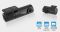 Видеорегистратор Blackvue DR 490-2CH