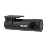 Видеорегистратор Blackvue DR 590-1CH