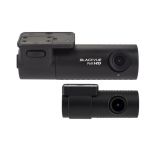 Видеорегистратор Blackvue DR 590-2CH