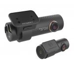 Видеорегистратор Blackvue DR900S-2CH