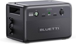 BLUETTI B210