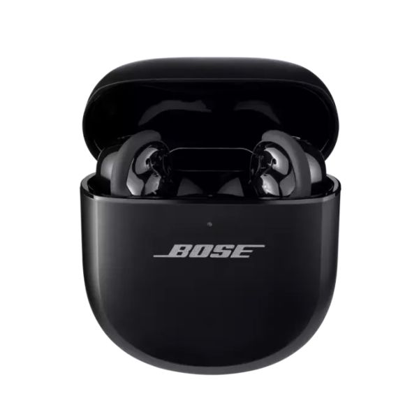 Bose QuietComfort Ultra Earbuds Black (882826-0010)