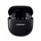 Bose QuietComfort Ultra Earbuds Black (882826-0010)