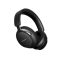 Bose QuietComfort Ultra Headphones 2nd Gen Black (890101-0100)