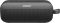 Bose Soundlink Flex Bluetooth Black (865983-0100)