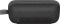 Bose Soundlink Flex Bluetooth Black (865983-0100)