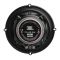 Автоакустика JBL Club 64