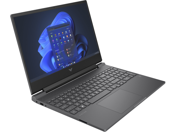 Ноутбук HP Victus 15-fb3093dx (BM4X8UA)