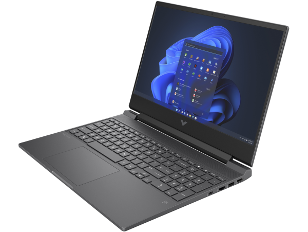 Ноутбук HP Victus 15-fb3093dx (BM4X8UA)