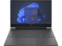 Ноутбук HP Victus 15-fb3093dx (BM4X8UA)