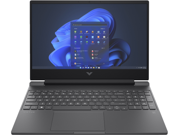 Ноутбук HP Victus 15-fb3093dx (BM4X8UA)