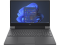 Ноутбук HP Victus 15-fb3093dx (BM4X8UA)
