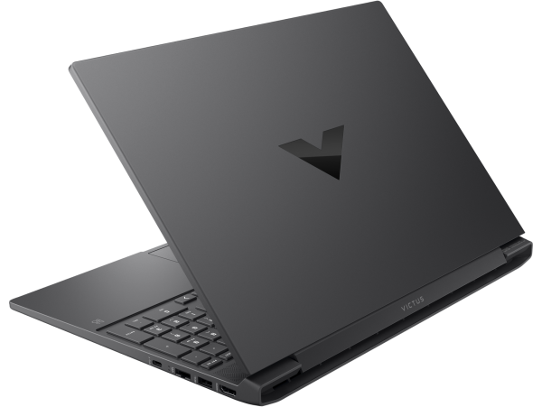 Ноутбук HP Victus 15-fb3093dx (BM4X8UA)