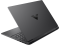 Ноутбук HP Victus 15-fb3093dx (BM4X8UA)