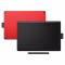 Графический планшет Wacom One Medium (CTL-672-N)