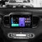 Штатна магнітола PHANTOM DVA-1033 Kia Sorento (UM) 2017-2019