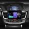 Штатна магнітола PHANTOM DVA-1033 2+32 Honda Accord 9 (CR/CT) 2013-2016