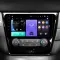 PHANTOM DVA-1033 2+32 Nissan Rogue (T32) 2013-2018