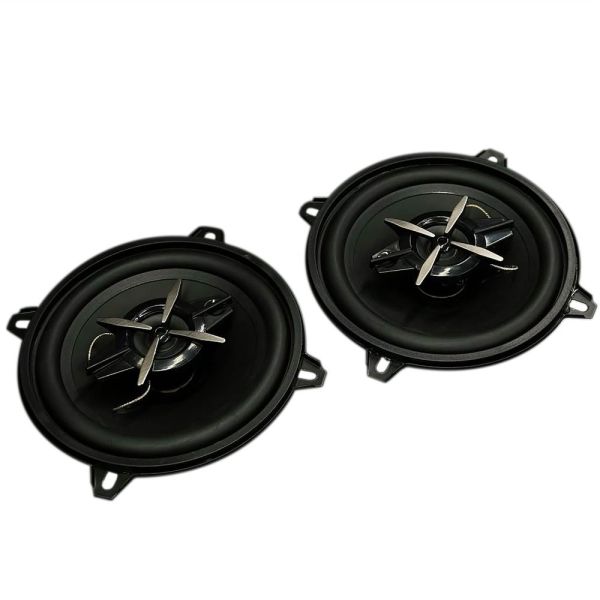 Акустика Kicx XS-503
