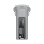 Акумулятор DJI Air 3S Intelligent Flight Battery (CP.MA.00000833.01)