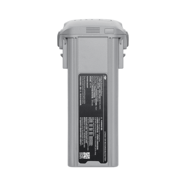 Акумулятор DJI Air 3S Intelligent Flight Battery (CP.MA.00000833.01)