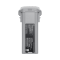 Акумулятор DJI Air 3S Intelligent Flight Battery (CP.MA.00000833.01)