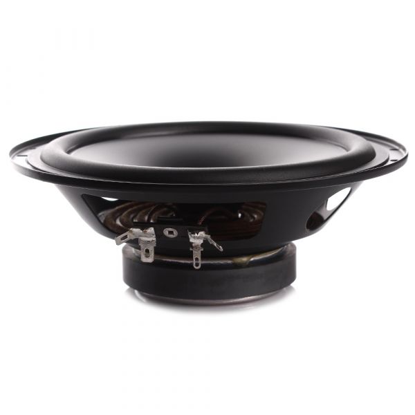 Автоакустика JBL Stage1 601C