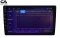 Автомагнітола CraftAudio CraftAudо QMS-946 Android13 QLED 4+64Gb 9"